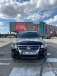 Vând passat b6 2010 R-line 170 cai