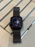 Apple watch seria 10 gps 42mm silicon / milanese