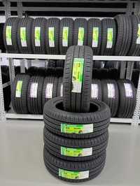 Goodride RP28 205/55R16 91V Авто шины