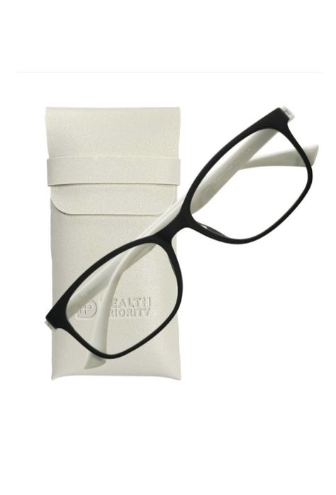 Очки онионовый лечебный