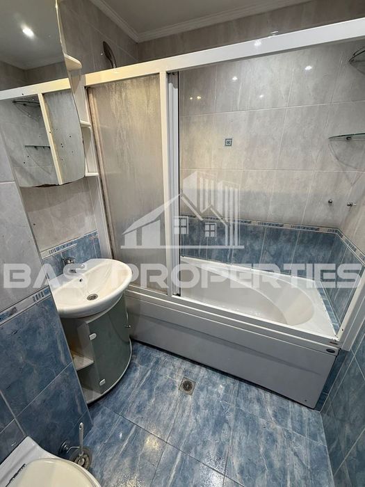 Продава се Двустаен апартамент в София, Разсадника - 64 кв.м за 2950 €/кв.м - Снимка #5