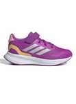Pantofi sport Adidas CloudFoam marime 28