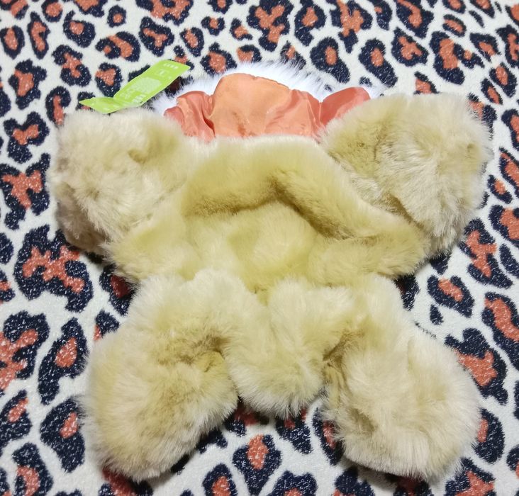 Продам одежду для собачки