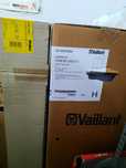 Vând centrală termică Vaillant de 24 KW