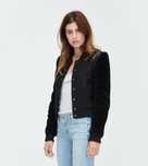 Geaca UGG Australia piele mas S noua cu eticheta SUA