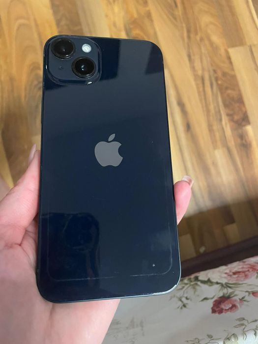 Vand Iphone 14 plus