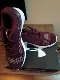 UNDER ARMOUR marimea 41