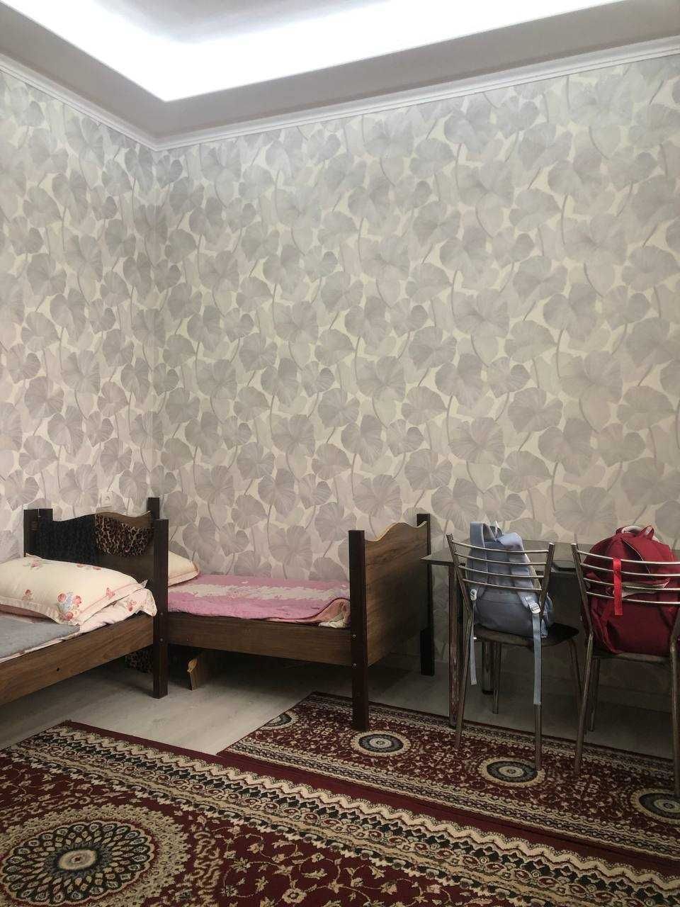 Срочно! Продаётся дом 2.6 соток Сергели