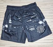 Eric Emanuel EE shorts (къси гащи) М
