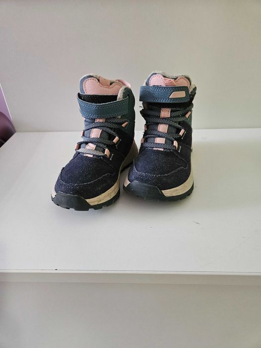 Детски обувки primigi, zara, adidas , decatlon