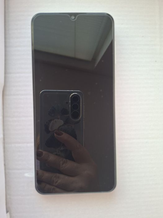 Samsung Galaxy A 23 5G