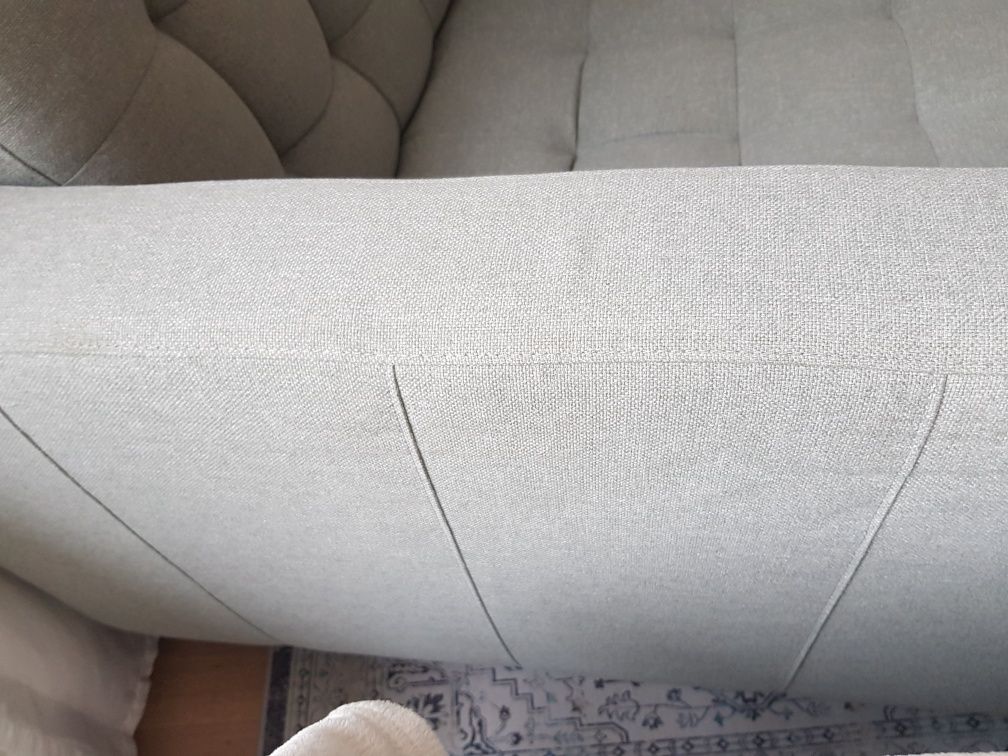 Кресло Ikea Икеа Landskrona
