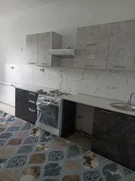 Аренда Квартира Яшнабод Панелний Оила Евро 300$
