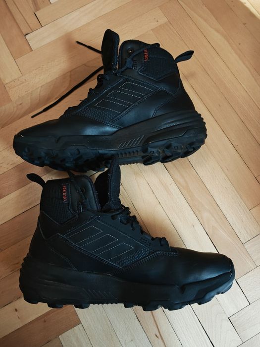 Маратонки Adidas Terrex