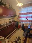 Proprietar vând Garsonieră ultracentrală