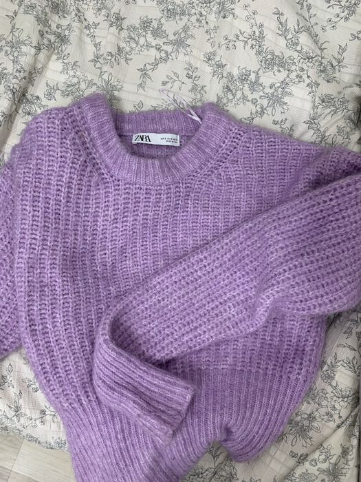 Успейте купить отдам все за 400 тысяч