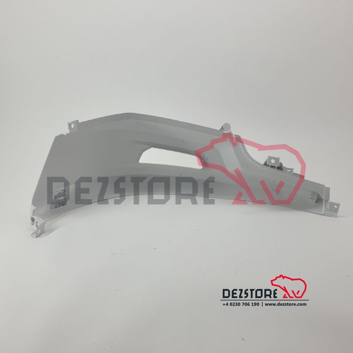 2315061 Colt bara fata stanga DAF XG