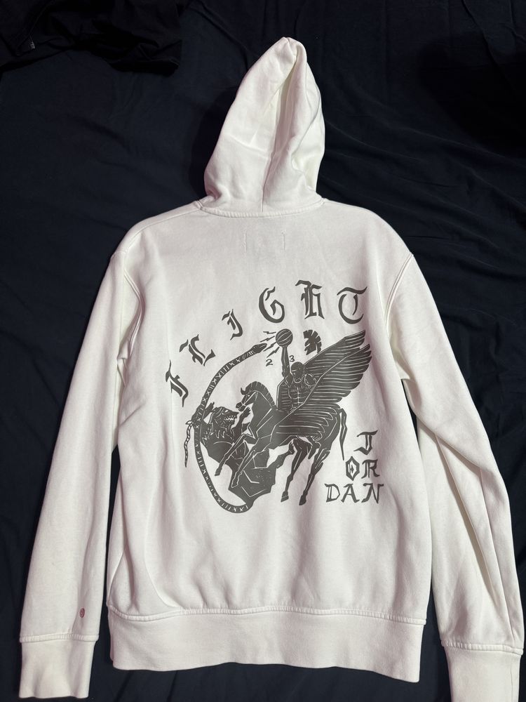 Air Jordan Hoodie