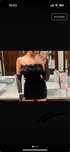 Rochie brand romanesc