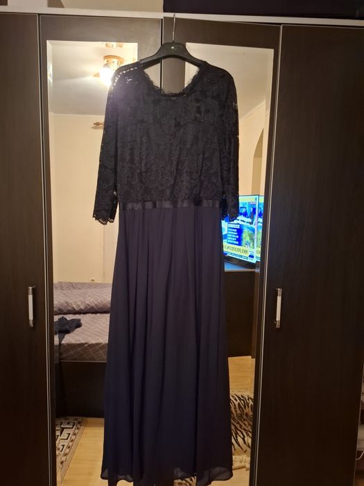 Vând rochie de ocazie