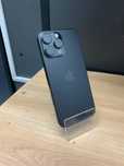 iPhone 16 Pro Max 256GB Baterie 100%