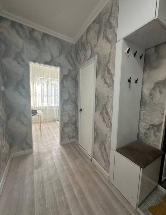 Yunsobod 14 kvartal 1 xona