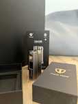 Mod ThinkVape Craton DNA75C