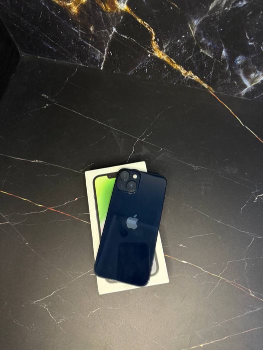 Iphone 14 128GB/ Айфон 14 128гб