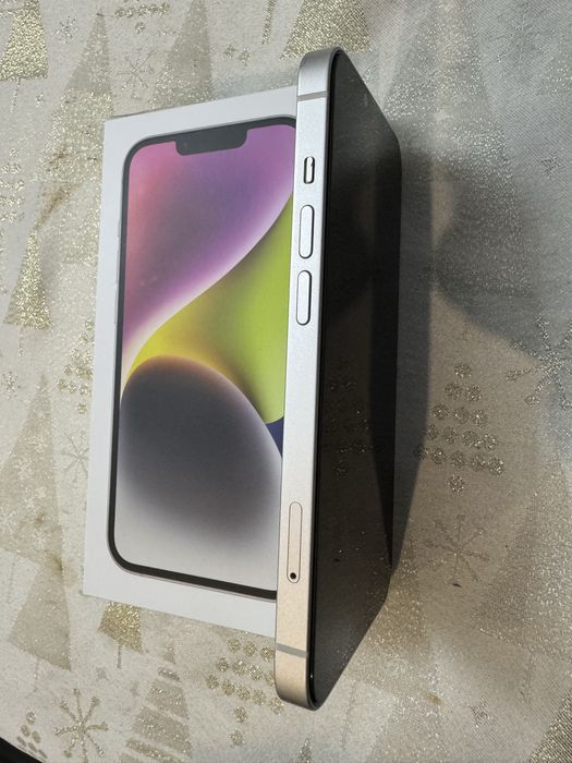 Apple iPhone 14 Top!