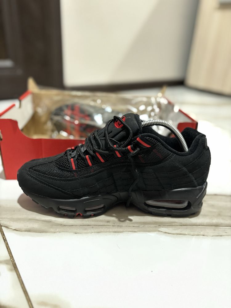 Nike airmax 44 номер