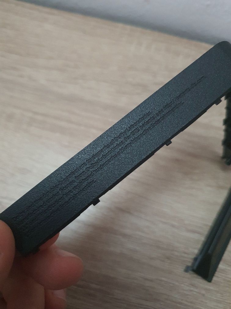 Capac ps4/Capac HDD/Capac Hard ps4 slim/pro