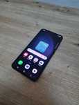 Galaxy S23 5G 128GB