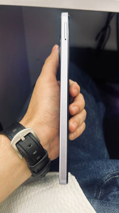 Redmi 14c 256gb Ideal