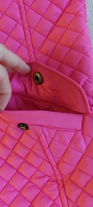 €50 Joules (Next) оригинален нов елек 11-12 г (146-152 см) или XXS