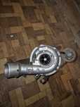 Турбо 46556011 Фиат Пунто 1,9жтд 99-12г Fiat Punto Palio Doblo 1.9 jtd
