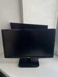 Acer Монитор 23дюйма