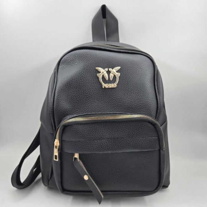 Дамски чанти и раници нови