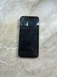 Samsung galaxy A53