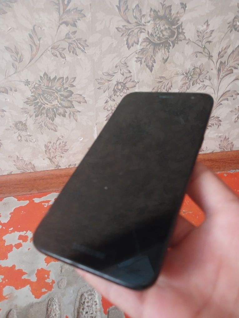 SAMSUNG J2 CORE срочно продам