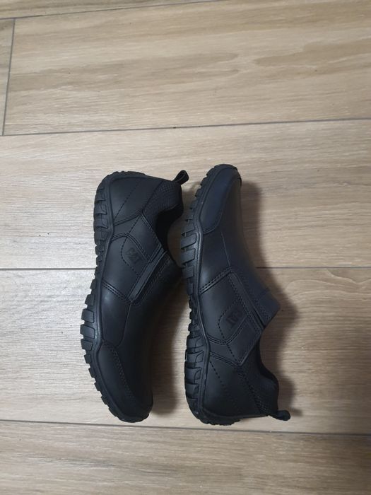 Caterpillar pantofi piele naturala 43