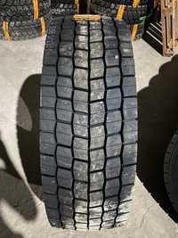 315/70R22.5 20PR APLUS TYRES Широки 28см  Фурные шины