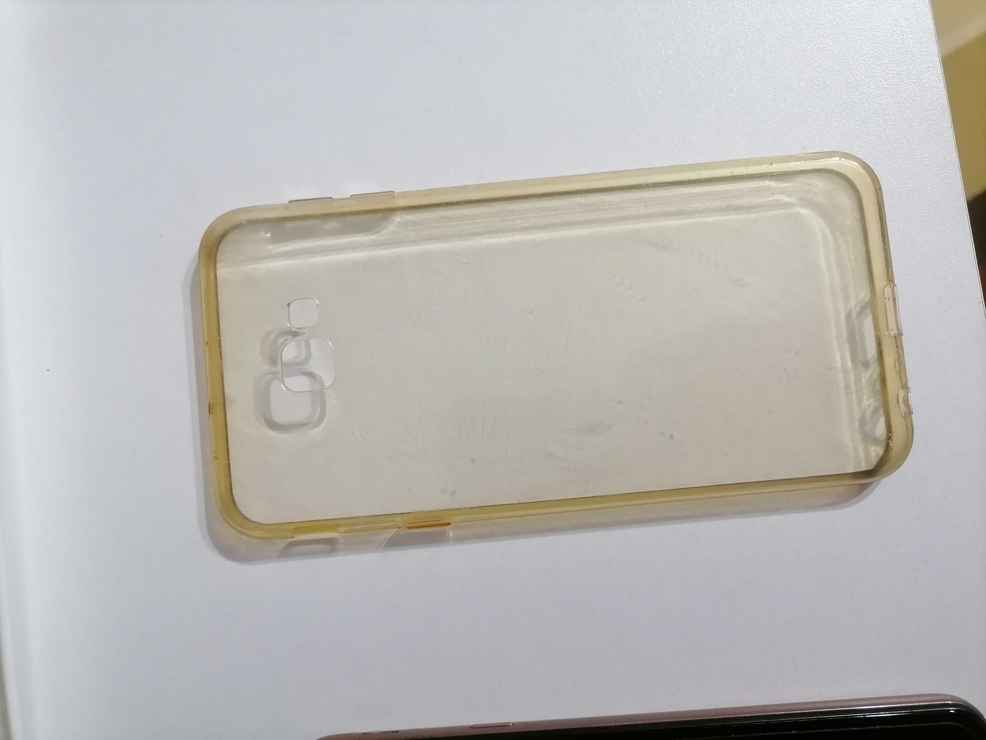 Samsung galaxy j4