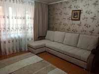 Продам 3-х комнатную квартиру г. Степногорск