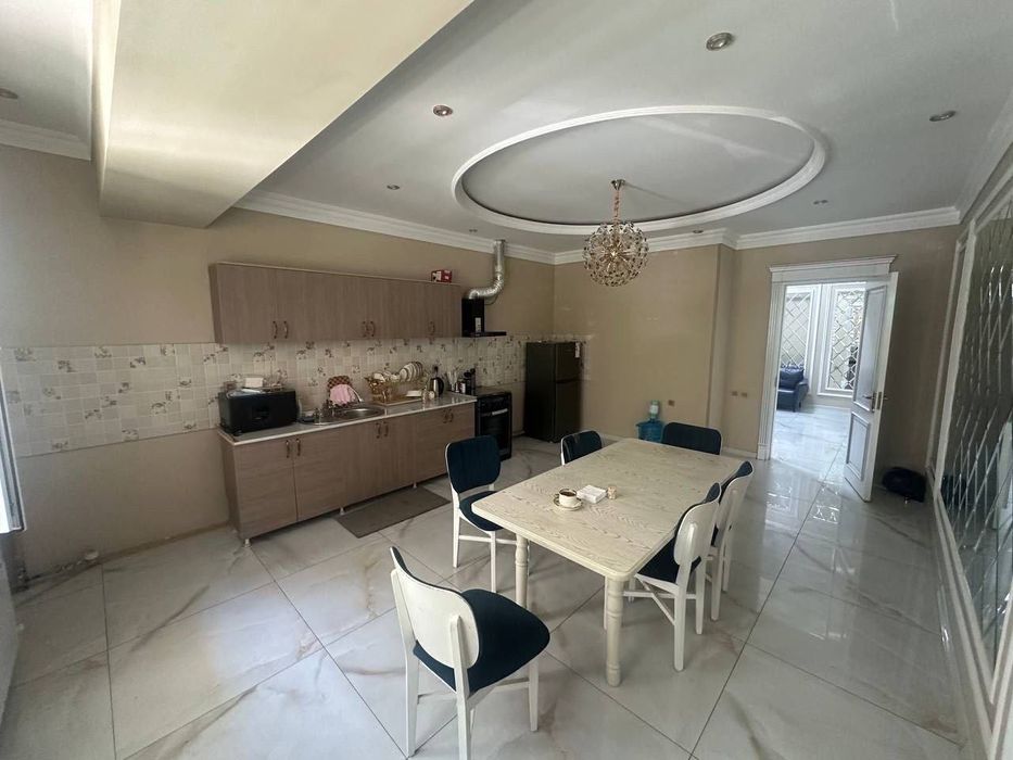 Продается офис Ц15, Джангох , 360m2