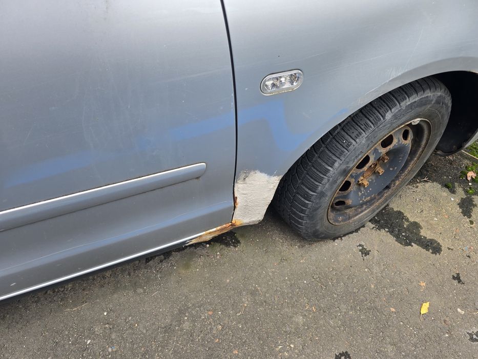 Masina rabla 1900 ron