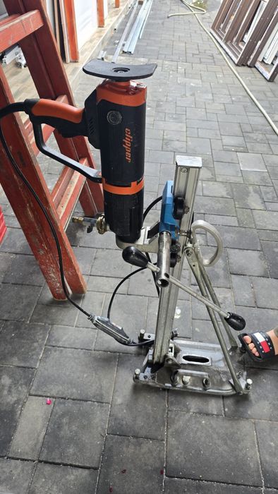 Carotari profesionale, gauri hote, canalizari, etc