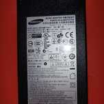 Incarcator Samsung 14V 80W