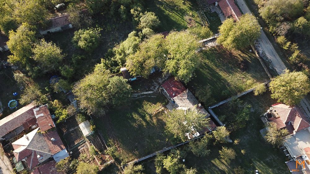 Продава се Къща в с. Младен, Област Габрово - 182 кв.м за 149 €/кв.м - Снимка #5