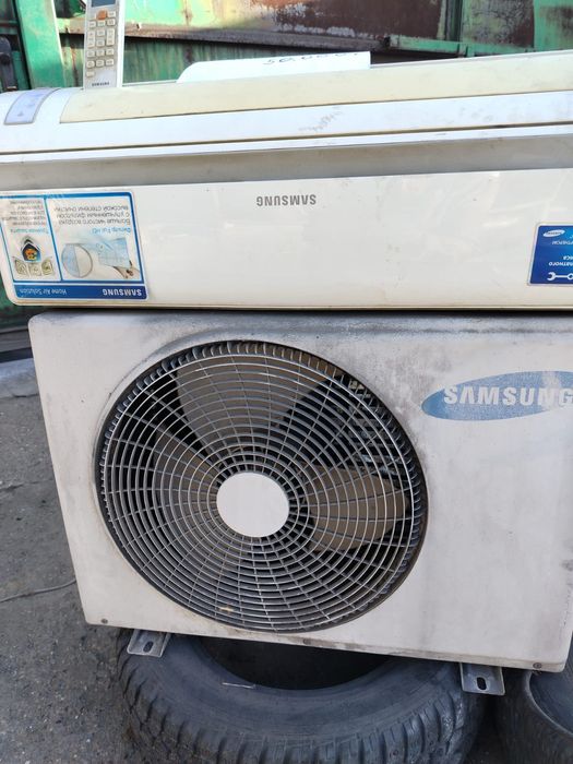 Продам на что на фото