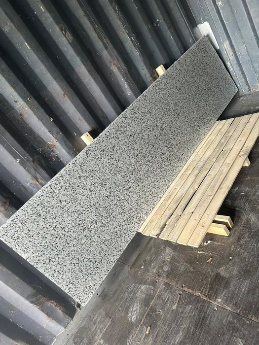 Blat bucătărie, baie, granit, marmură